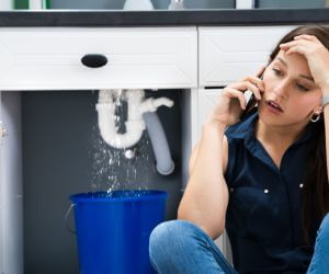 About Plumbers Pros Coker, AL
